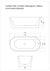 specification