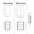 specification