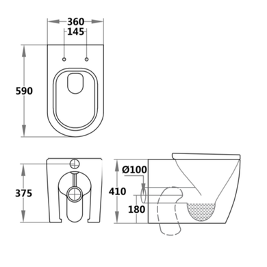 specification