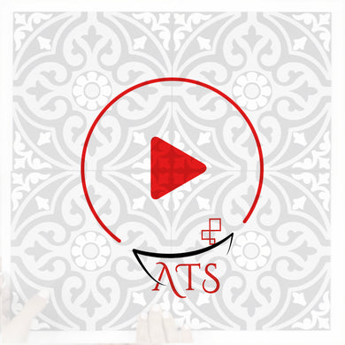https://youtu.be/vmFV8-4rgKo