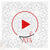 https://youtu.be/vmFV8-4rgKo