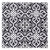 Mento Arabesque