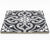 Mento Arabesque