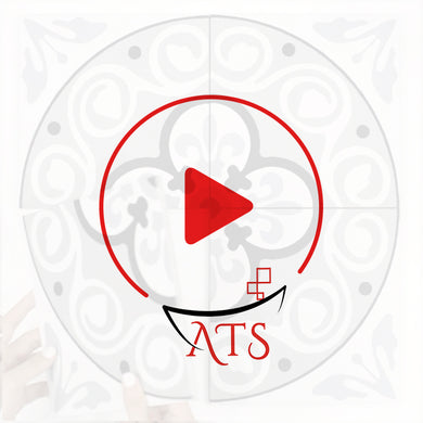 https://youtu.be/JtdLWQ6un2Q