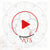 https://youtu.be/JtdLWQ6un2Q