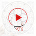 https://youtu.be/JtdLWQ6un2Q