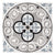 Mento Baroque