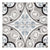 Mento Baroque