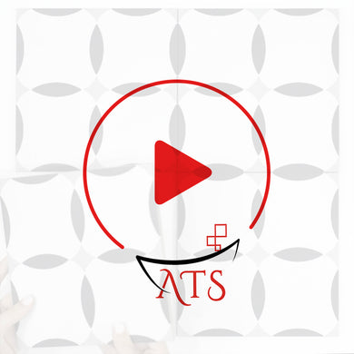 https://youtu.be/Tu33dqzG1To