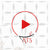 https://youtu.be/Tu33dqzG1To