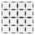 Mento Geometrical