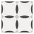 Mento Geometrical