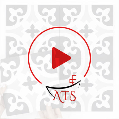 https://youtu.be/nZbInLTswns