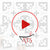 https://youtu.be/nZbInLTswns
