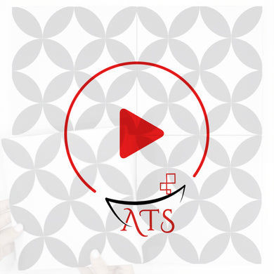 https://youtu.be/Cap8gCkkbEI