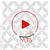 https://youtu.be/Cap8gCkkbEI