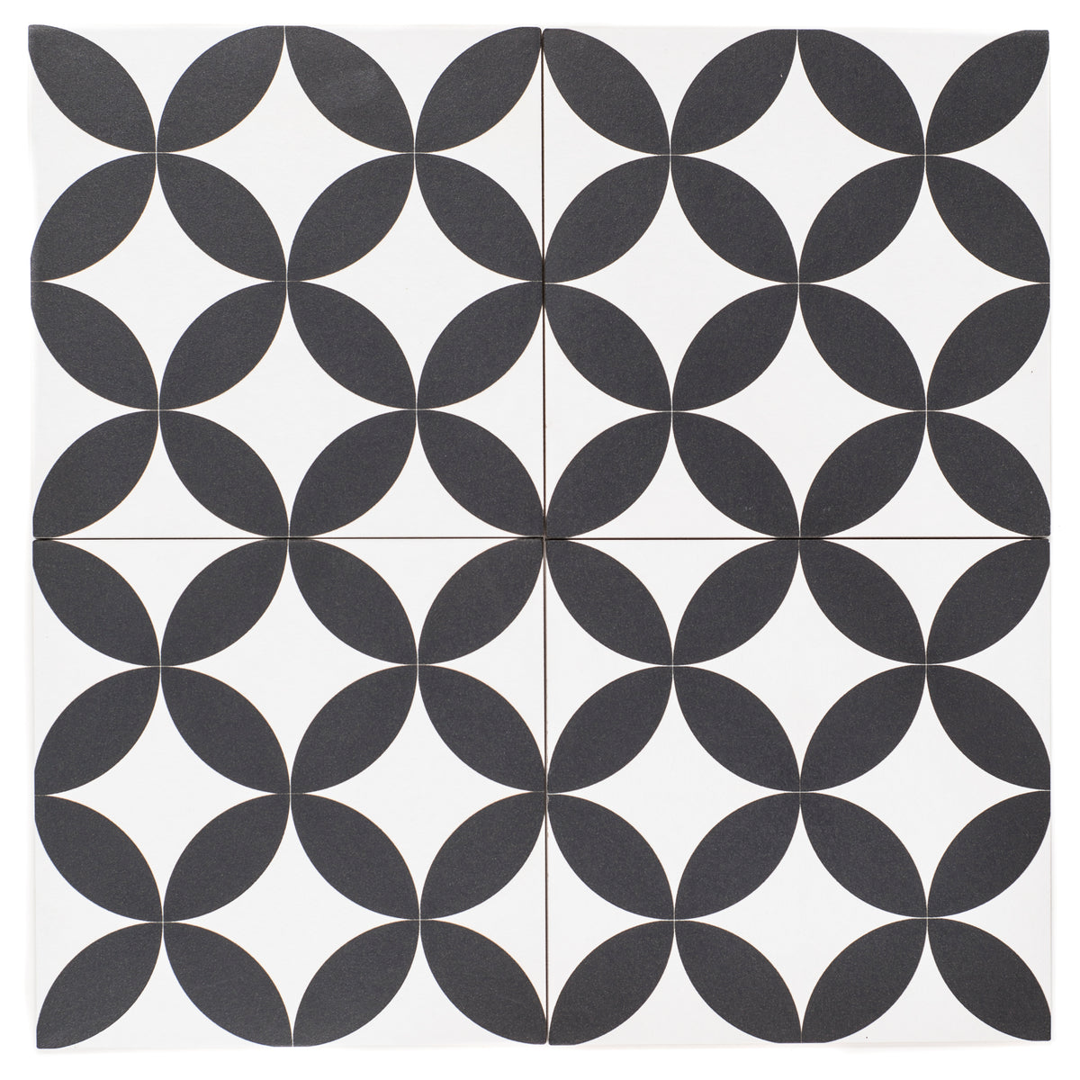 Mento Optical 205mm x 205mm Matte
