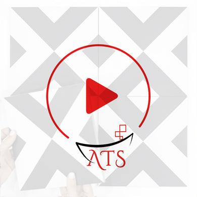 https://youtu.be/WCVYRr6x9b4