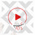 https://youtu.be/WCVYRr6x9b4