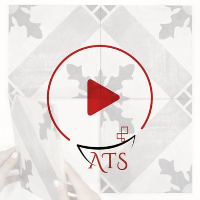 https://youtu.be/MMZB2dHpnhY