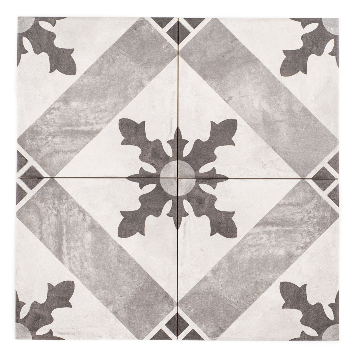 Marca Cardinal 200mm x 200mm Matte