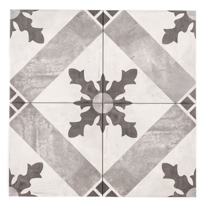 Marca Cardinal 200 x 200mm Matte