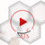 https://youtu.be/xKZfd9Wjhvc