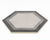 Marca Cornice Hex