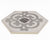 Marca Fiore Hex