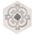 Marca Fiore Hex