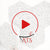 https://youtu.be/LVLwueREdS0