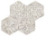 Marca Floral Hex