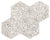 Marca Floral Hex