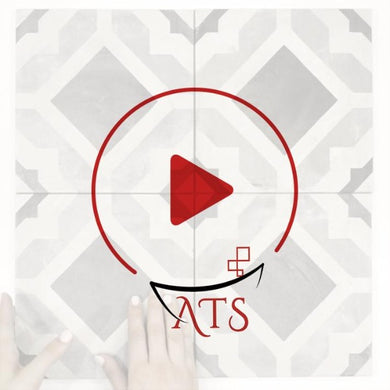 https://youtu.be/th28M5lrj8U