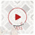 https://youtu.be/th28M5lrj8U