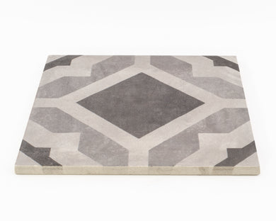 Marca Geometrical