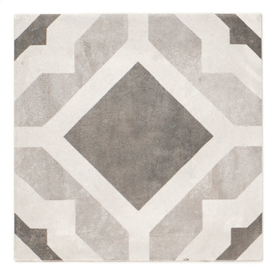 Marca Geometrical