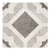 Marca Geometrical