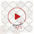 https://youtu.be/yRJg-C5Y5bg