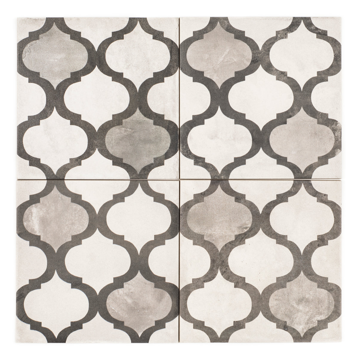 Marca Lights 200mm x 200mm Matte