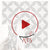 https://youtu.be/T1cC-fAJFKA
