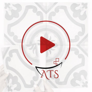 https://youtu.be/BshsHK22Zns