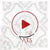 https://youtu.be/BshsHK22Zns