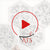 https://youtu.be/u4Gg3fU3v5o