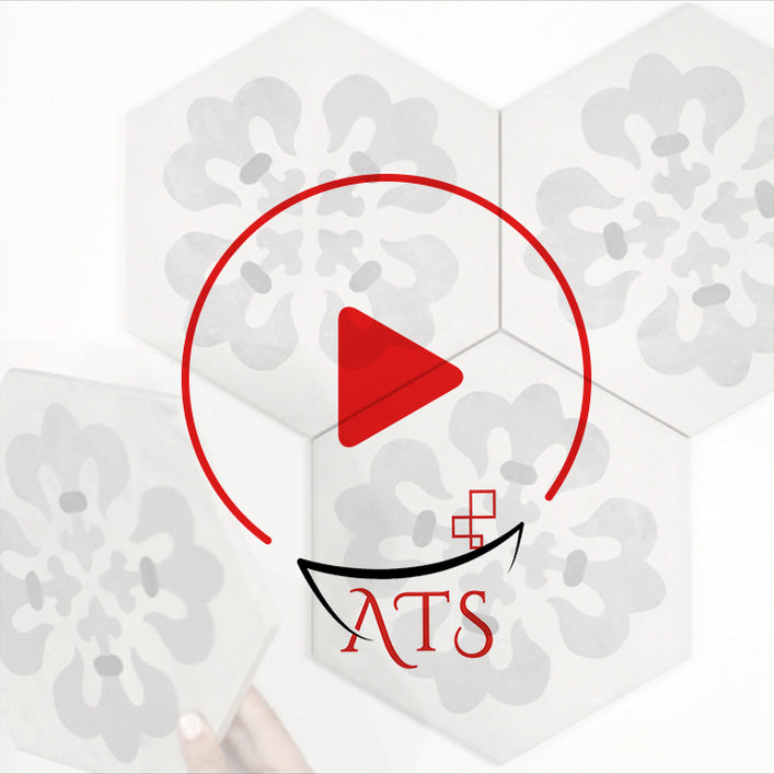 Ats Tiles And Bathrooms Reviews