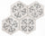 Marca Lily Hex