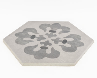 Marca Lily Hex