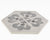 Marca Lily Hex