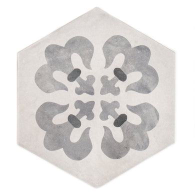 Marca Lily Hex