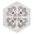 Marca Lily Hex